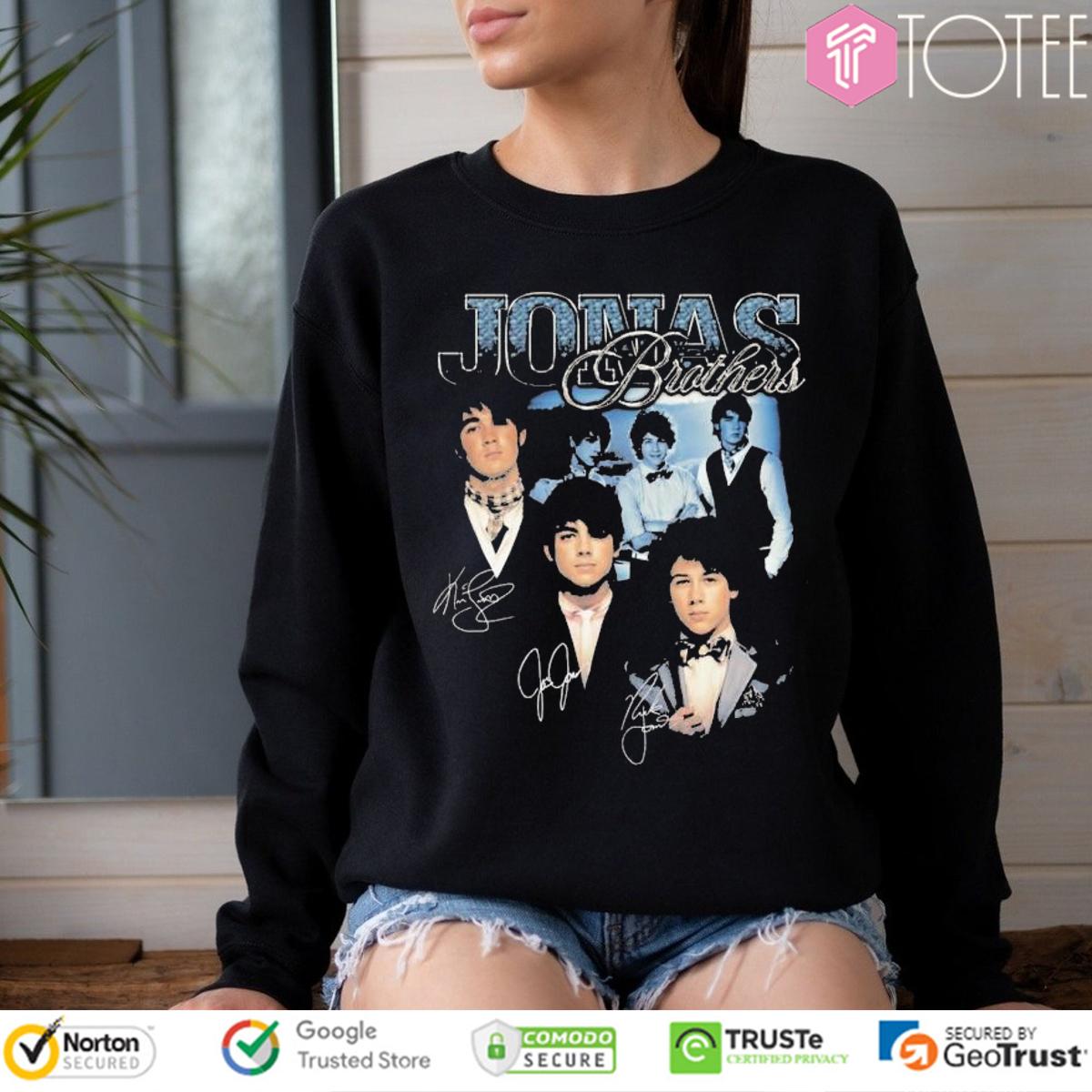 Sweatshirt Sweatshirt