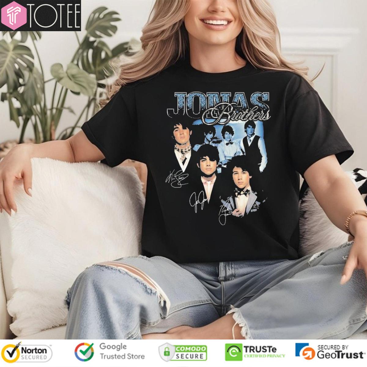 Women's Shirt Women's Shirt