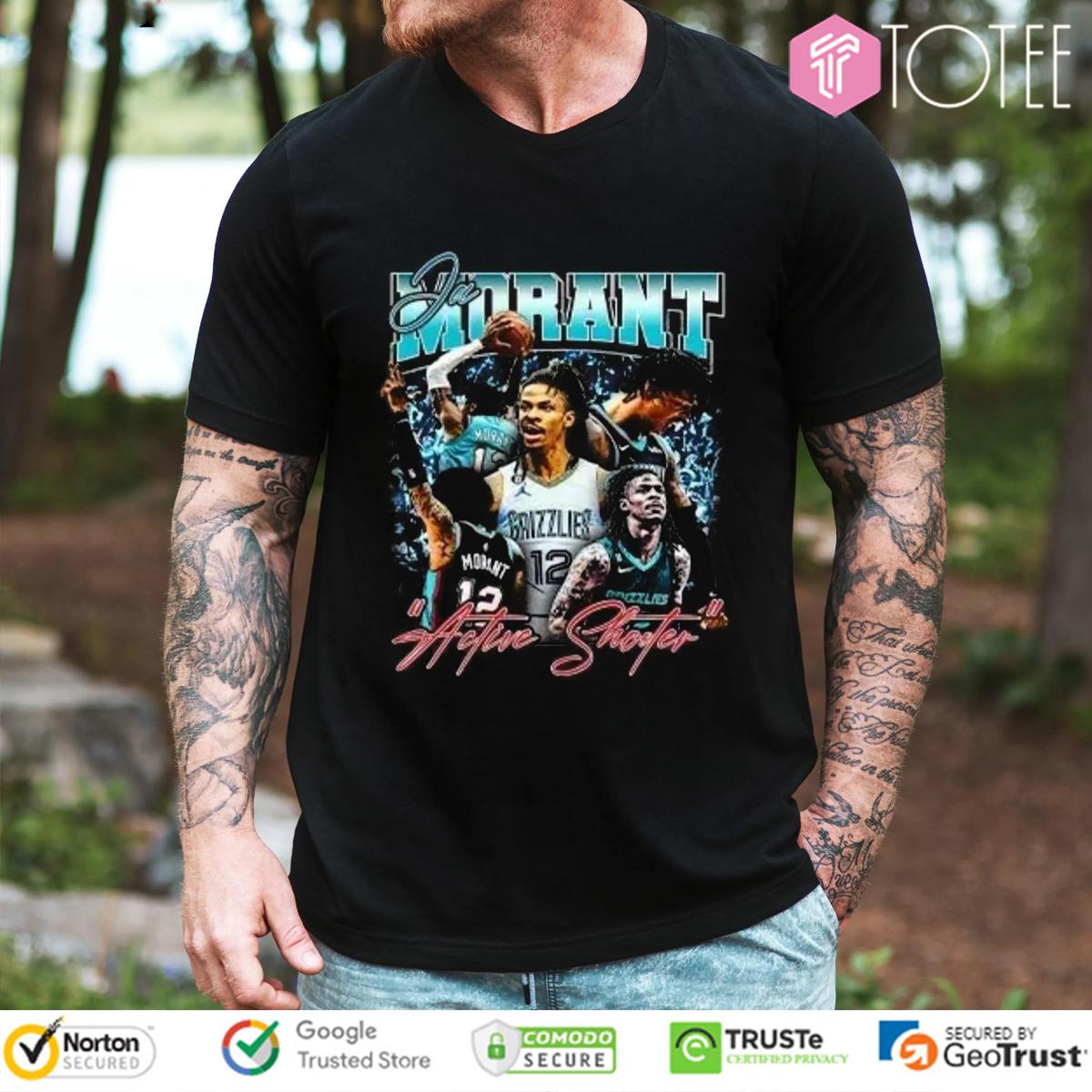 Shirt Shirt