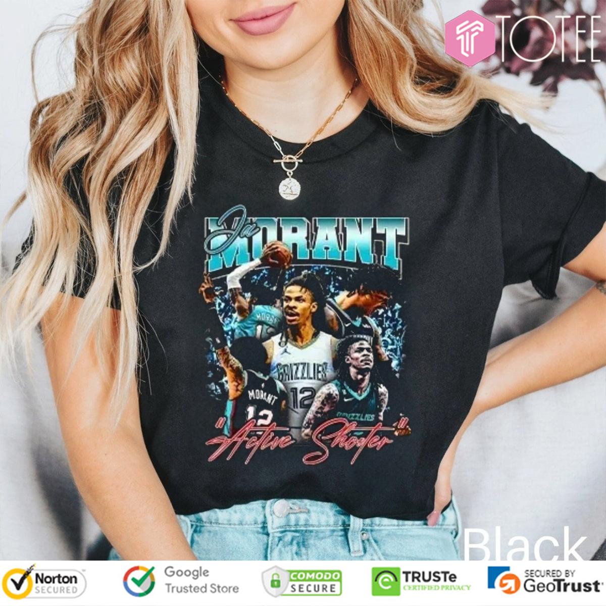 Women's Shirt Women's Shirt