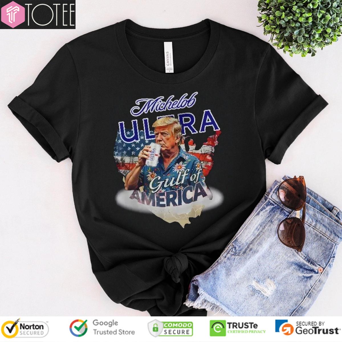 Shirt Shirt