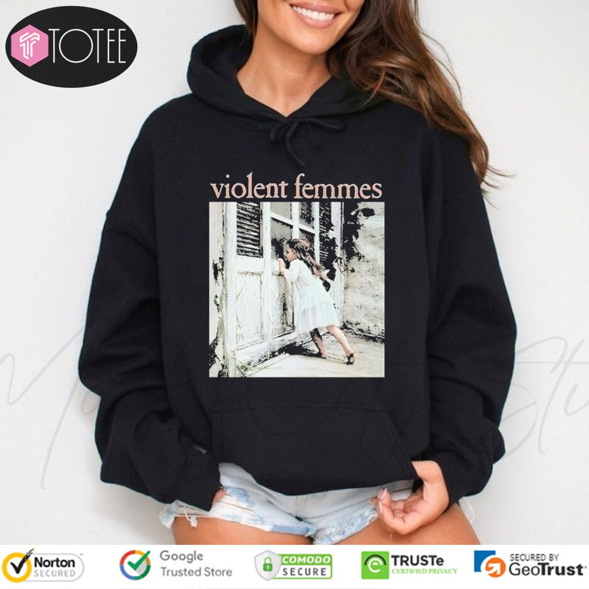 Hoodie Hoodie
