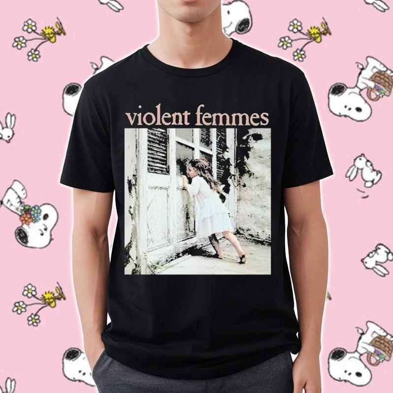 Shirt Shirt
