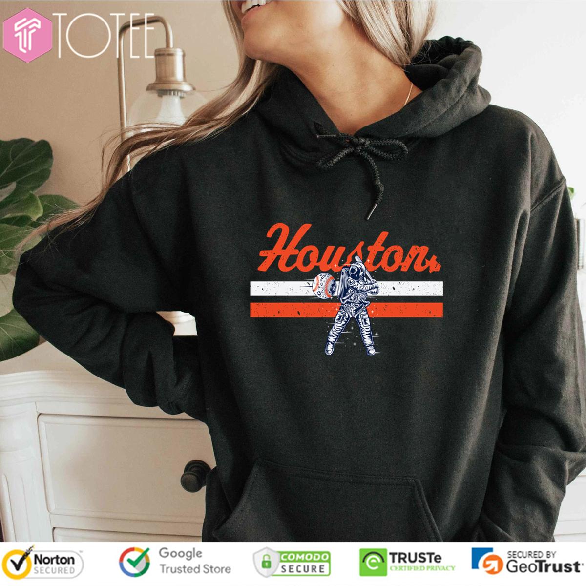 Hoodie Hoodie
