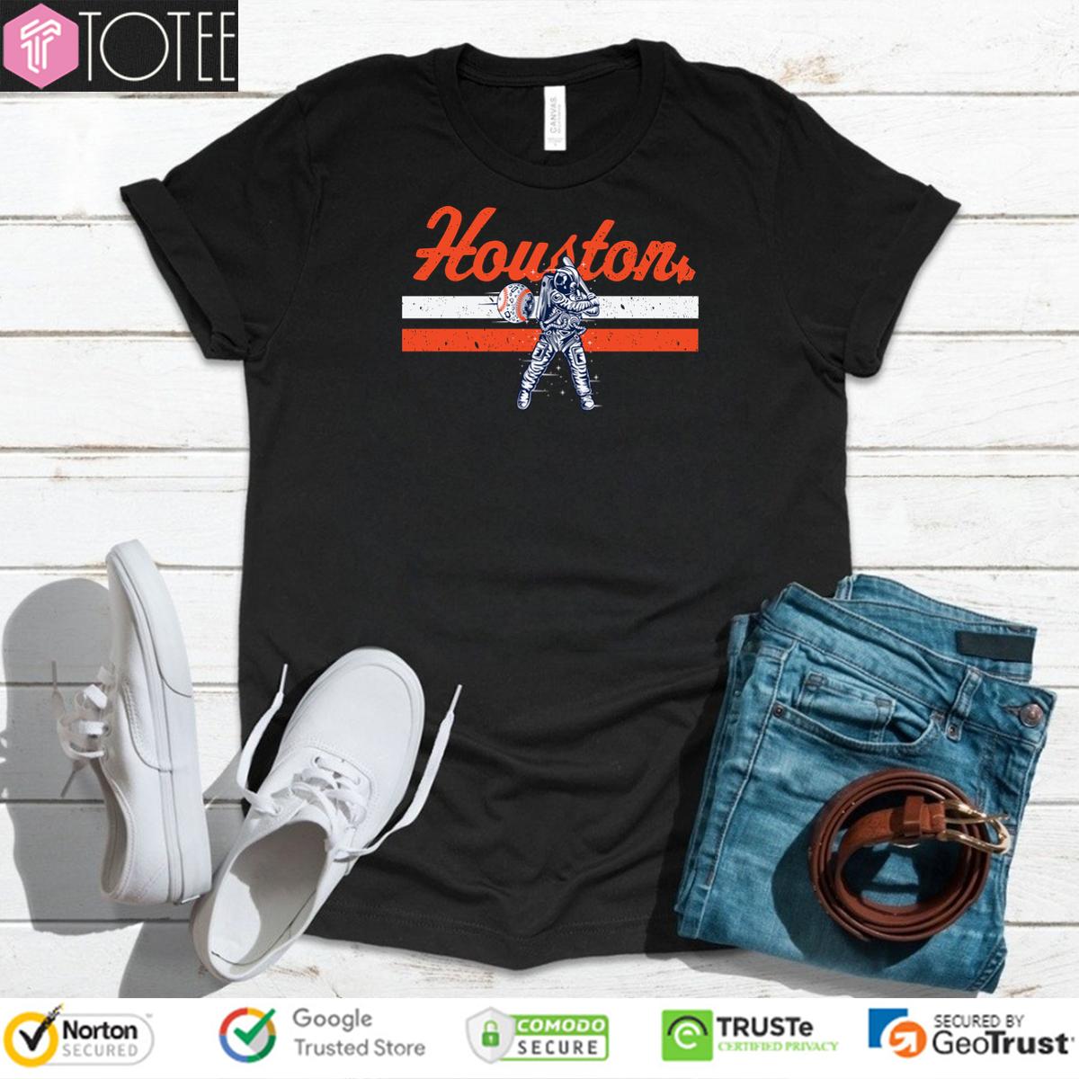 Shirt Shirt