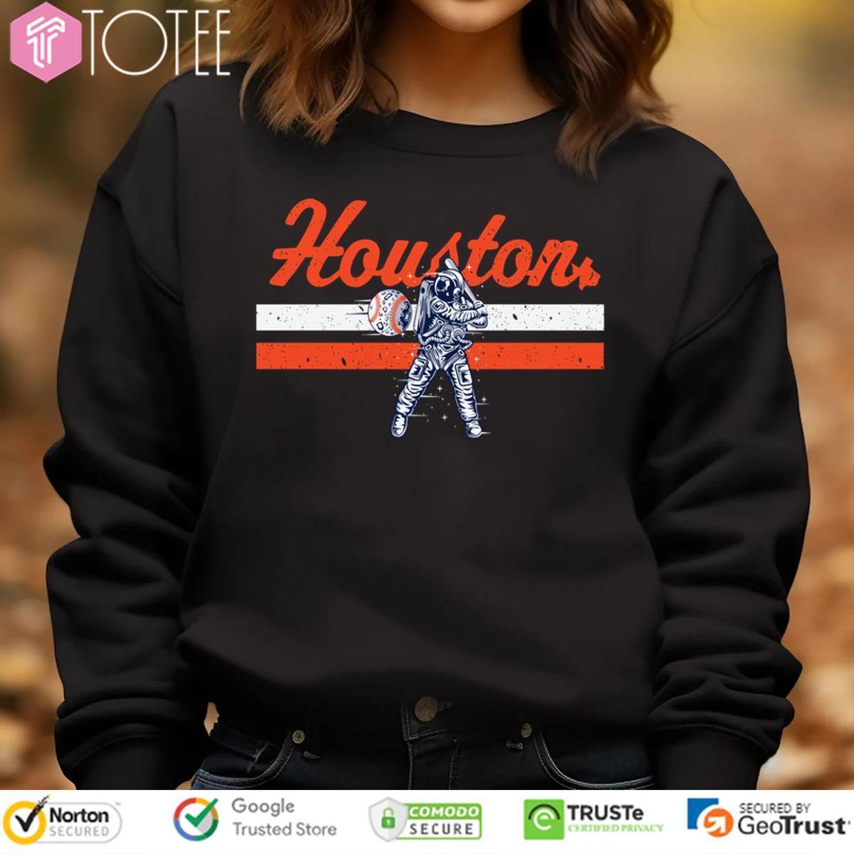 Sweatshirt Sweatshirt