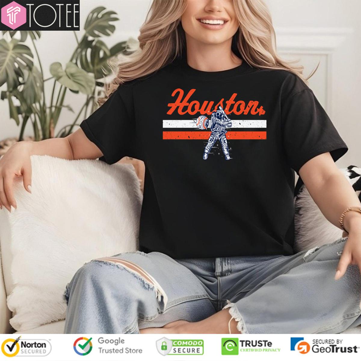 Women's Shirt Women's Shirt