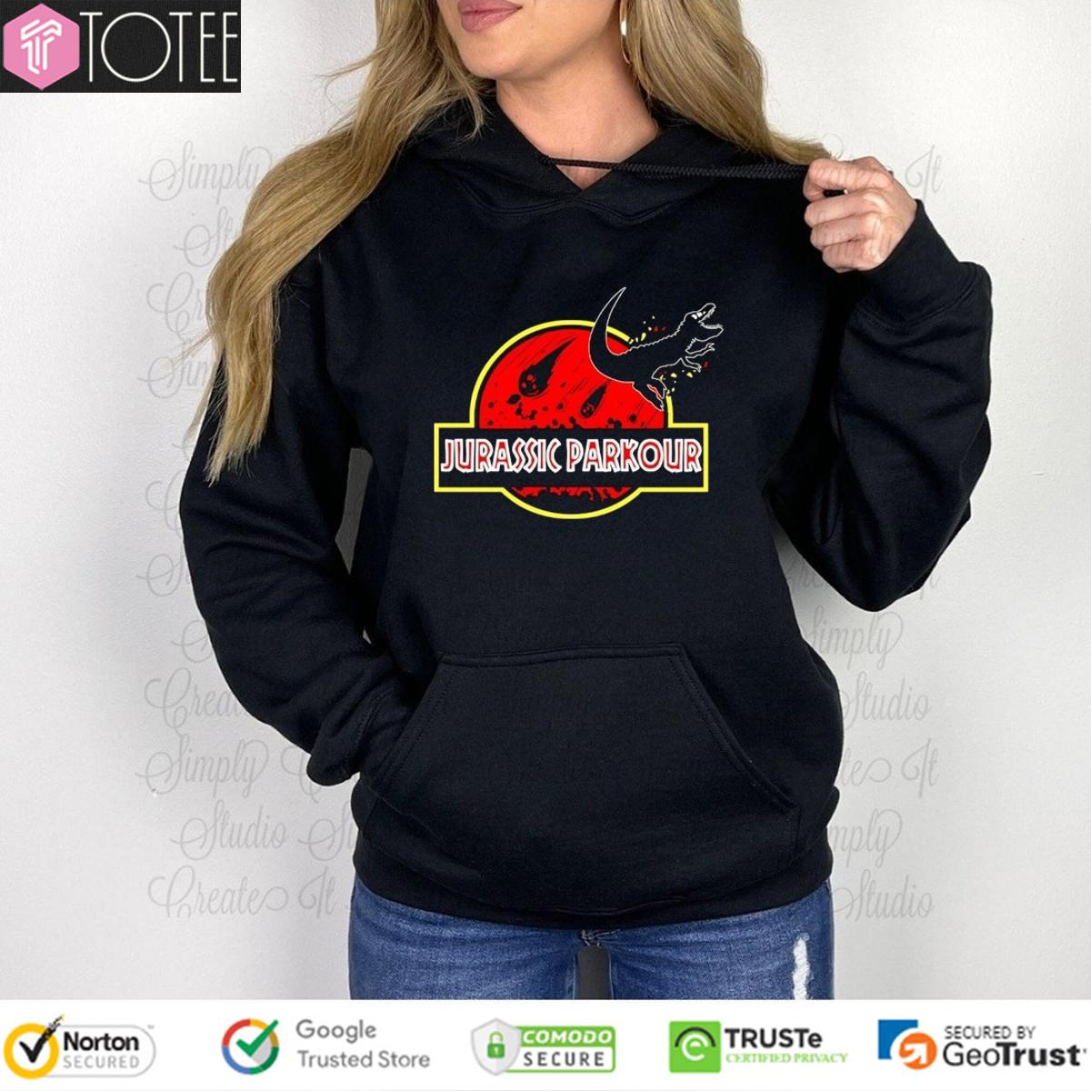 Hoodie Hoodie