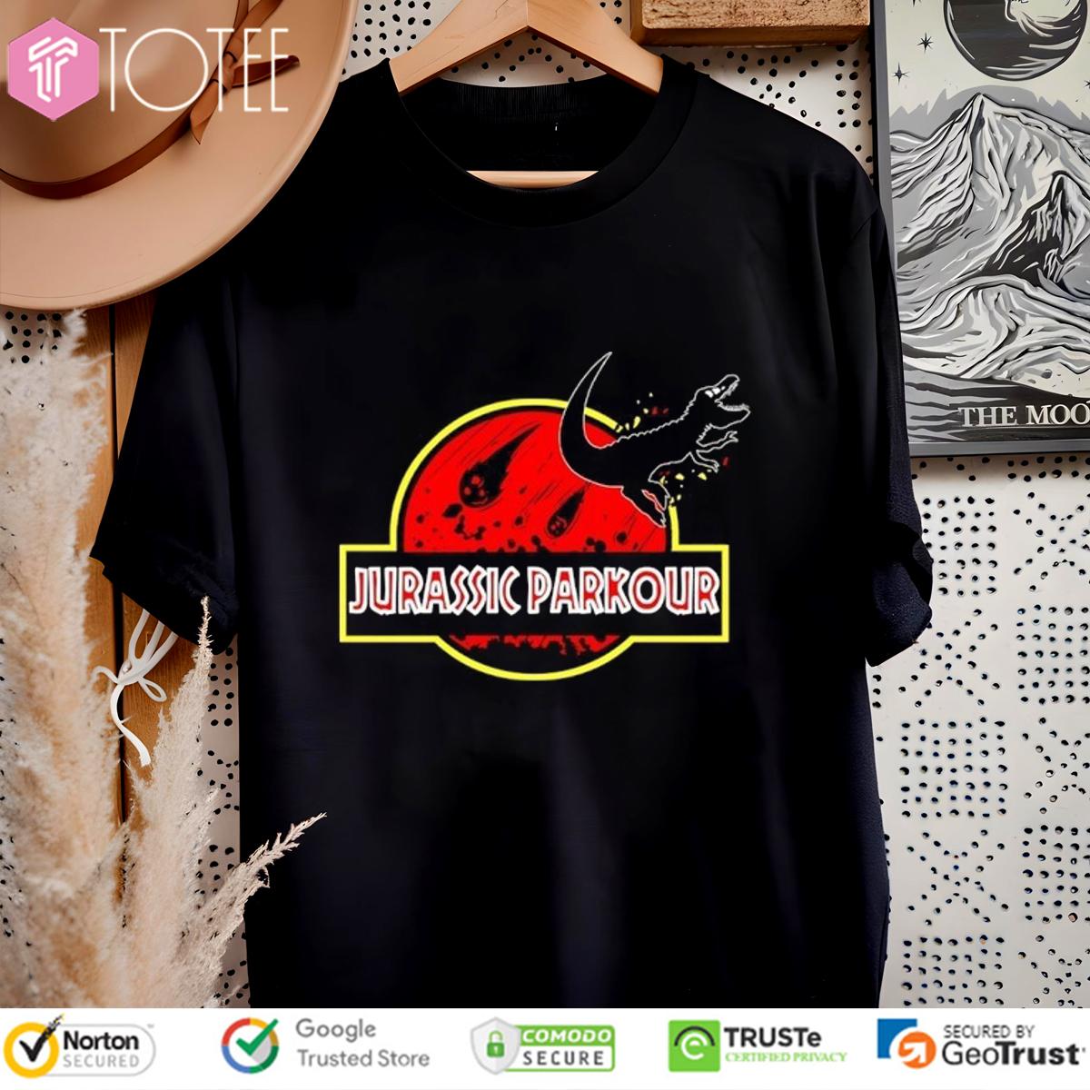 Shirt Shirt