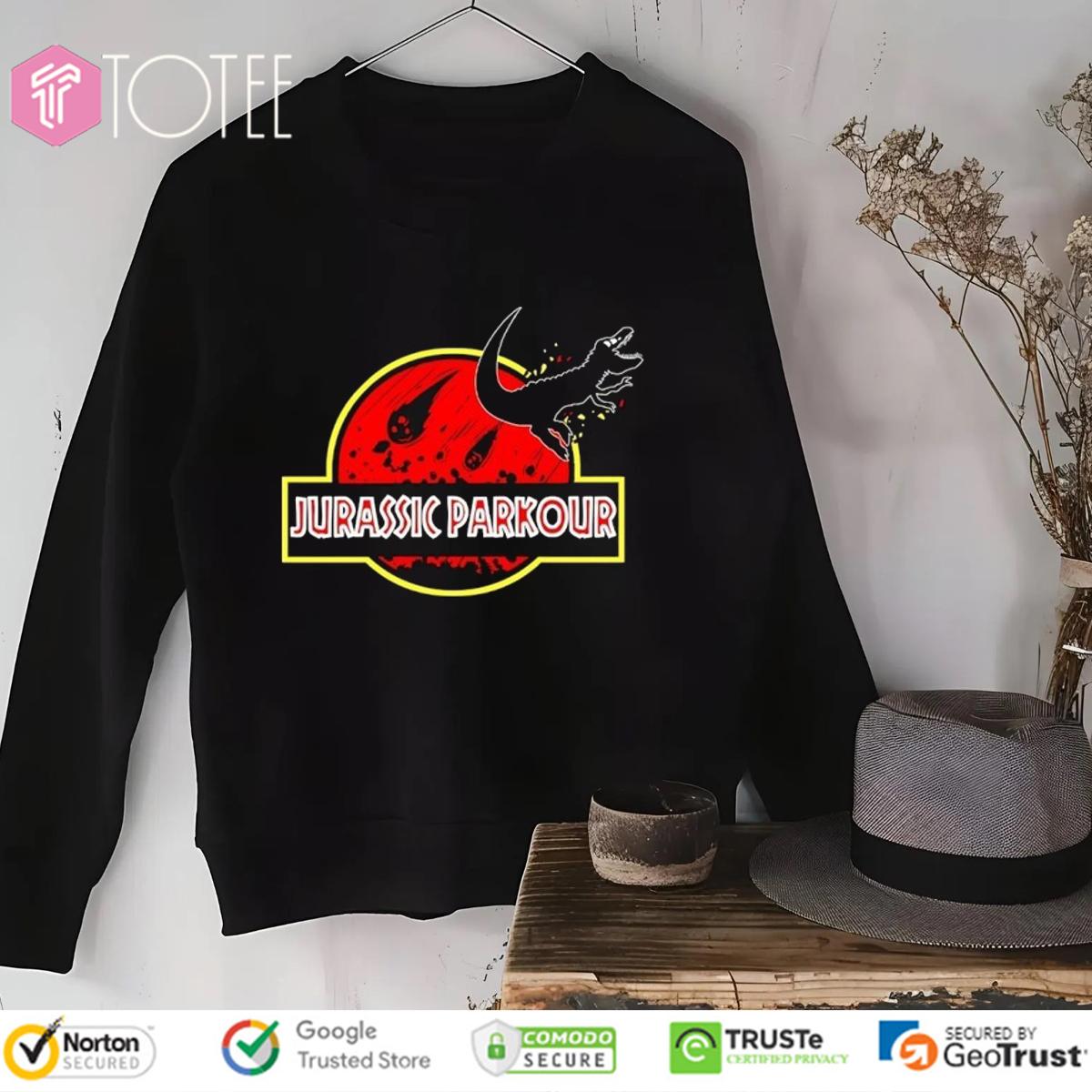 Sweatshirt Sweatshirt