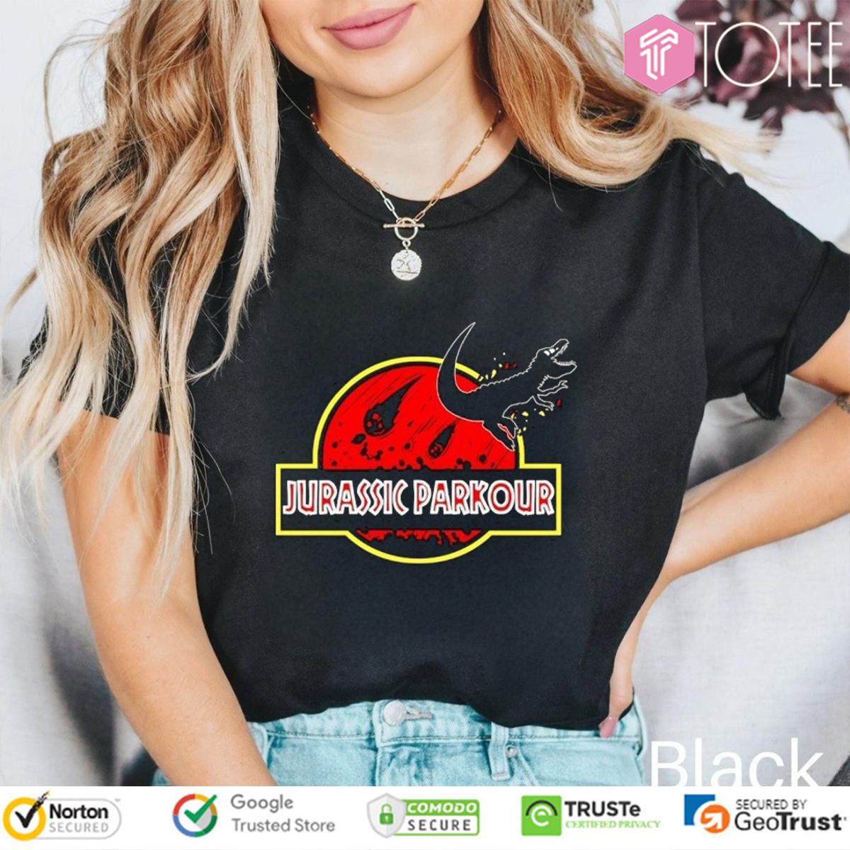 Women's Shirt Women's Shirt