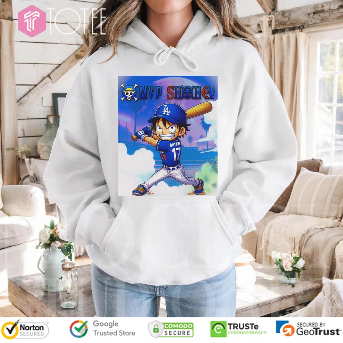 Hoodie Hoodie