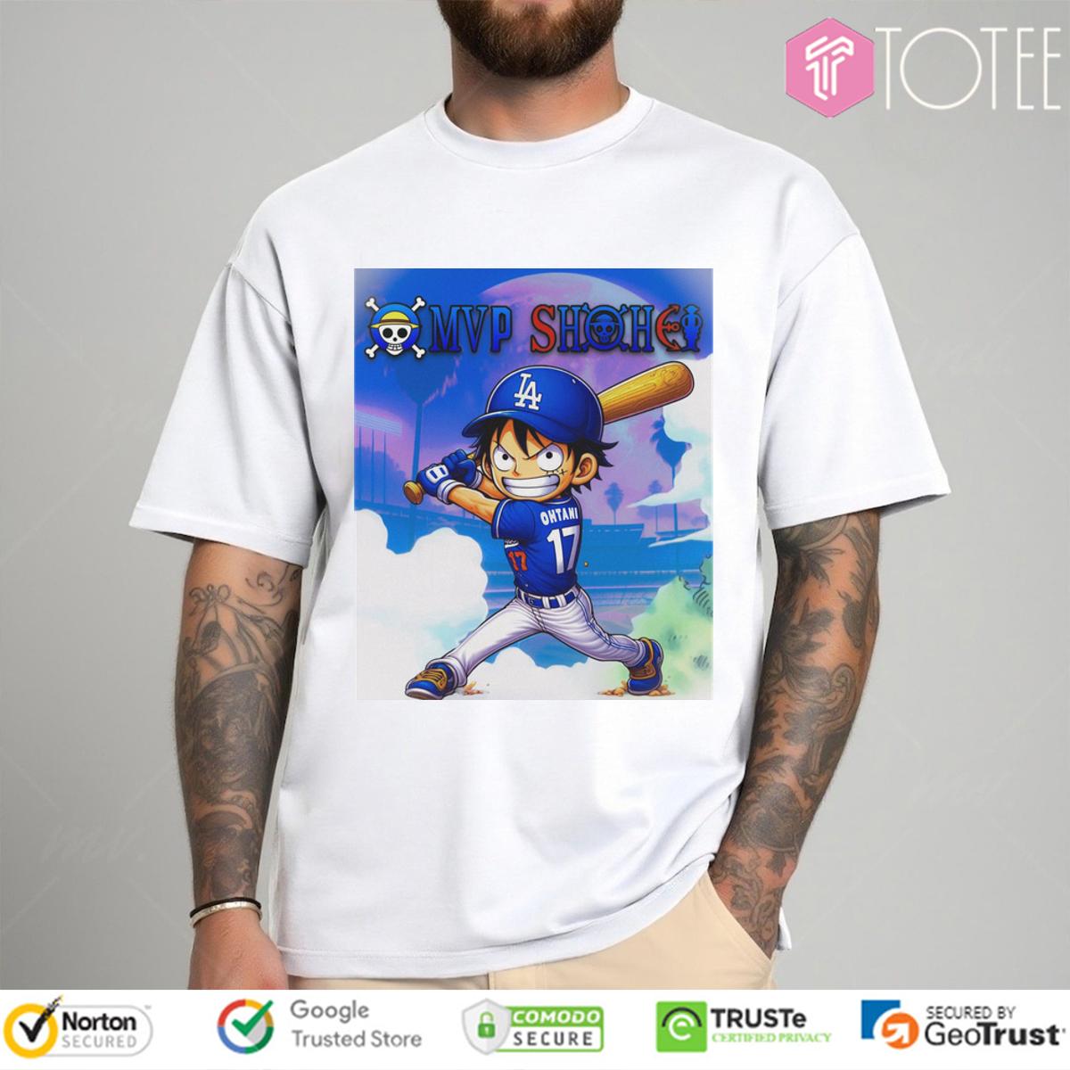 Shirt Shirt