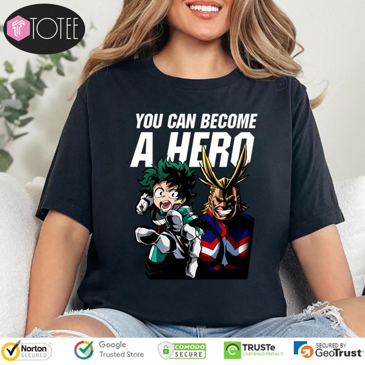 Women's Shirt