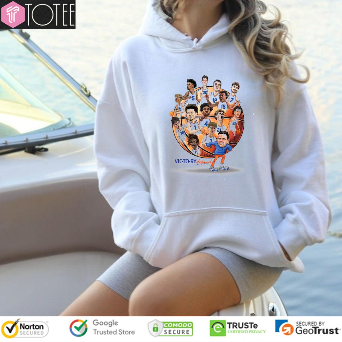 Hoodie Hoodie