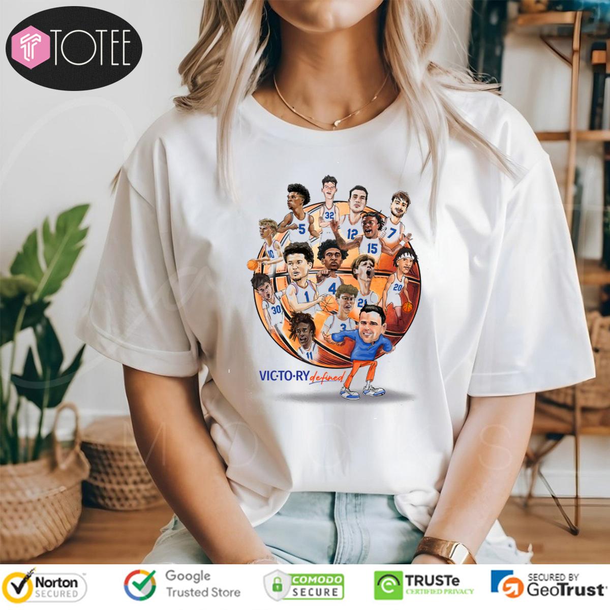 Shirt Shirt