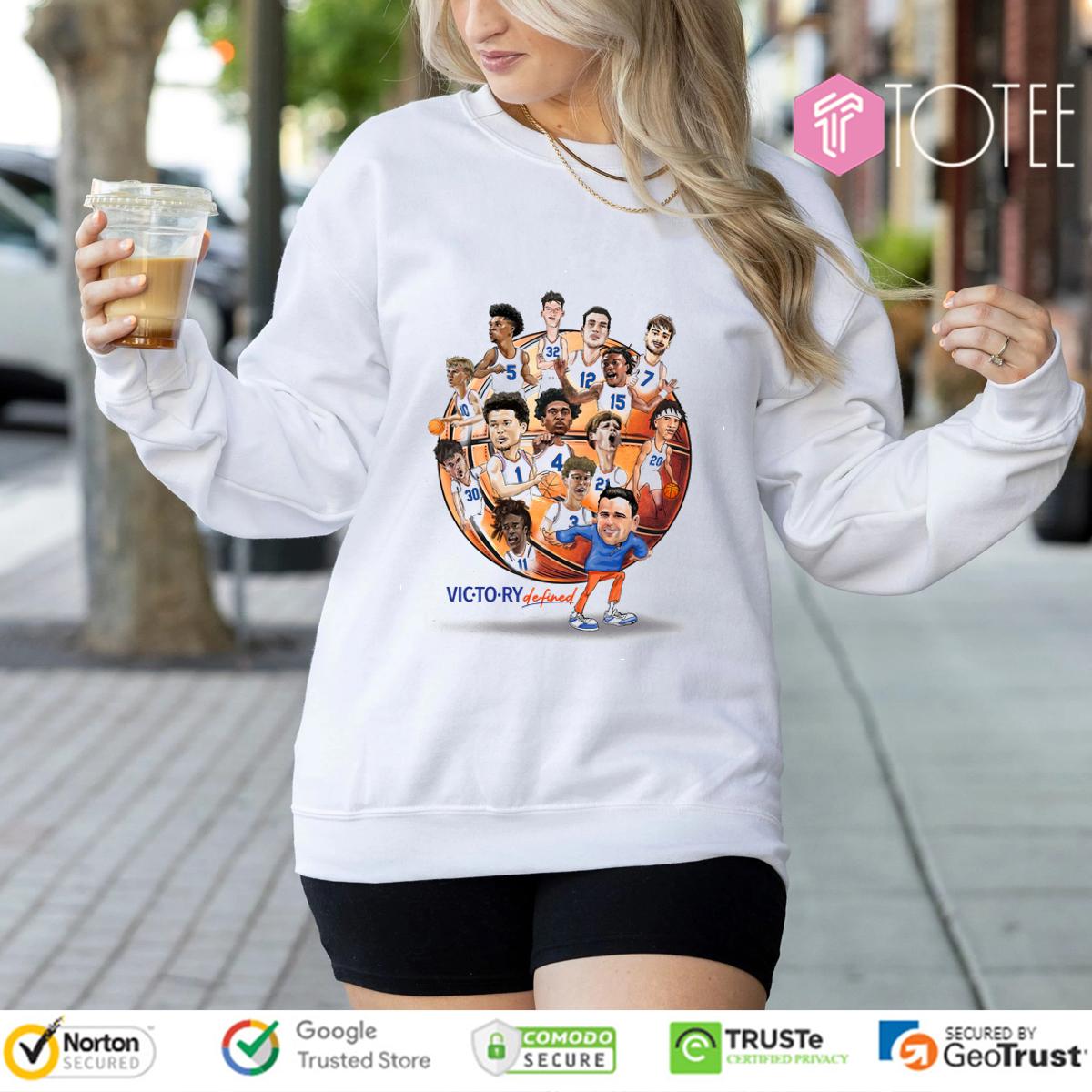 Sweatshirt Sweatshirt