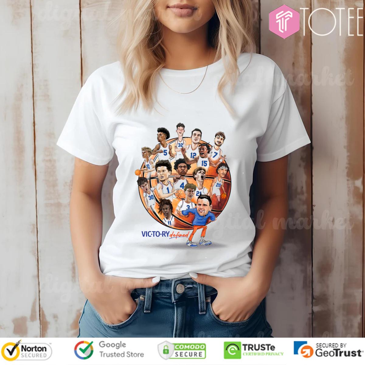 Women's Shirt Women's Shirt