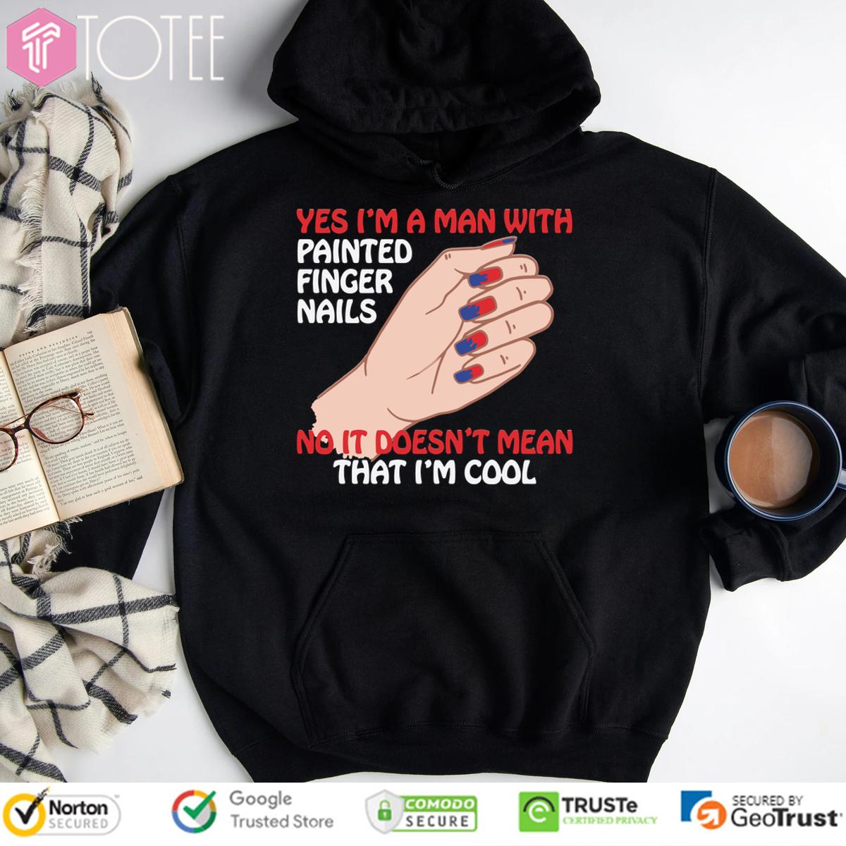 Hoodie Hoodie