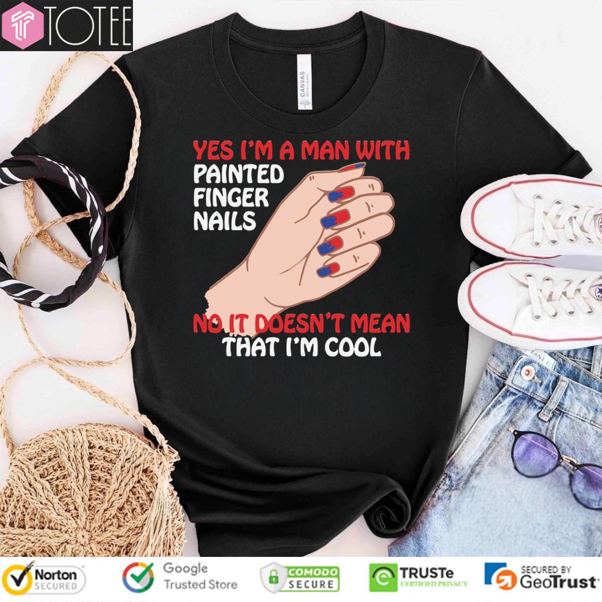 Shirt Shirt