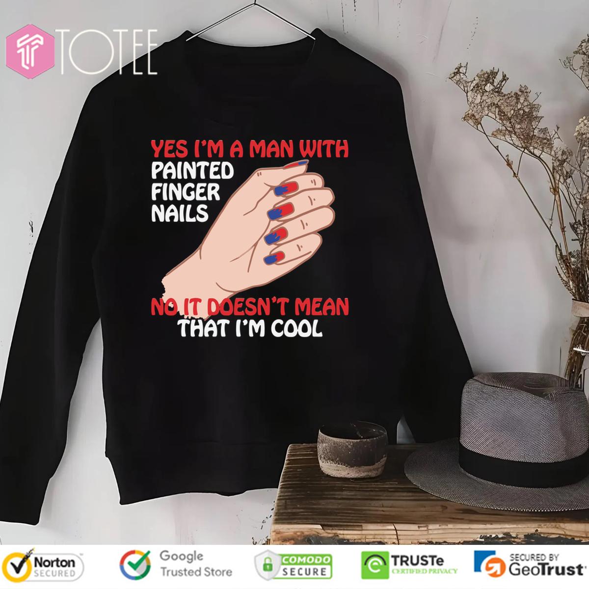 Sweatshirt Sweatshirt