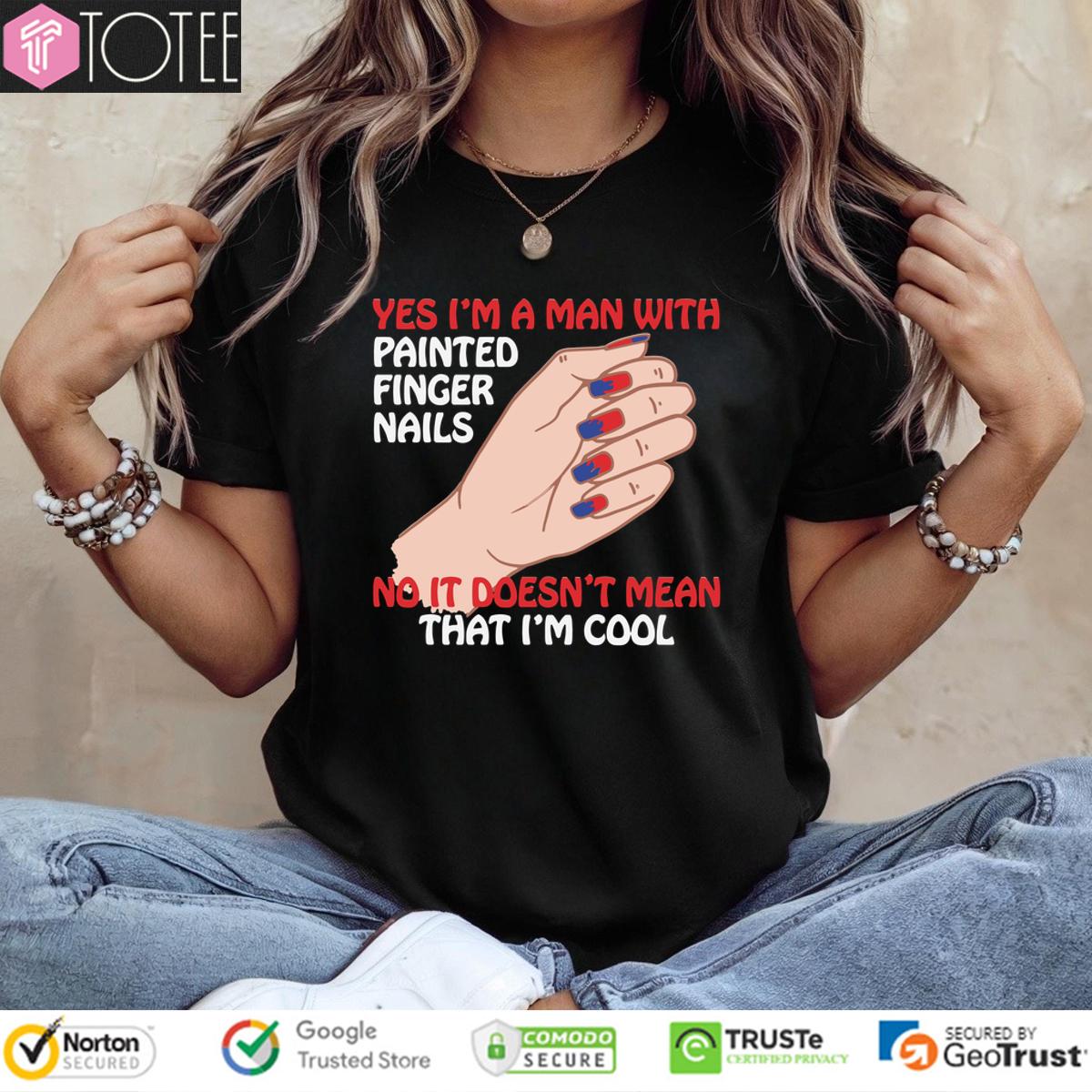 Women's Shirt Women's Shirt