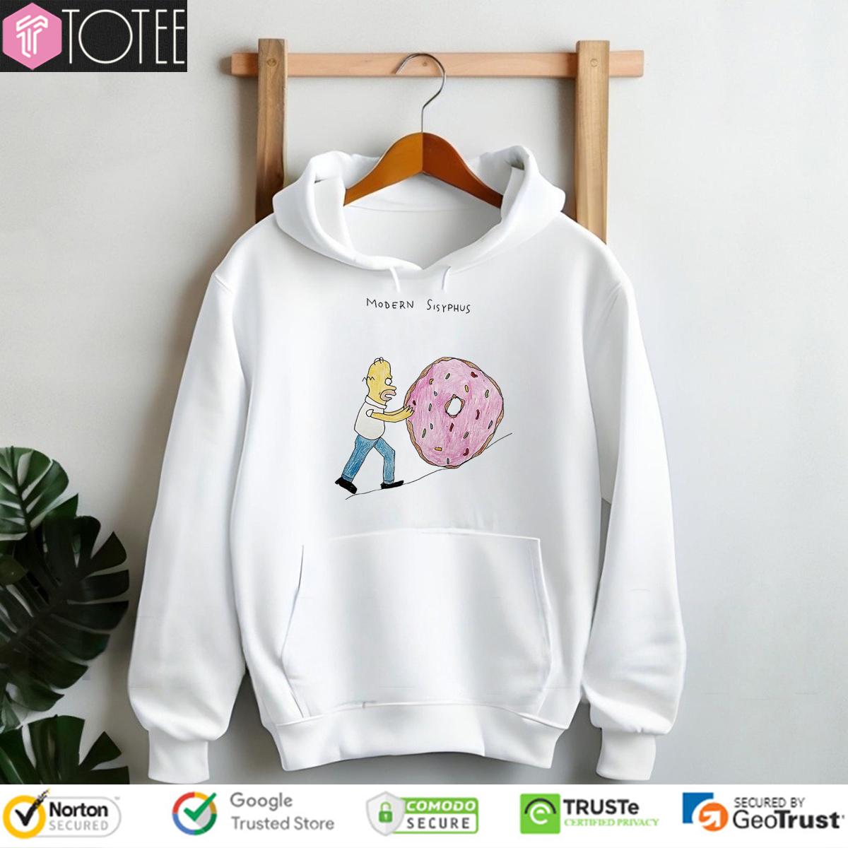 Hoodie Hoodie