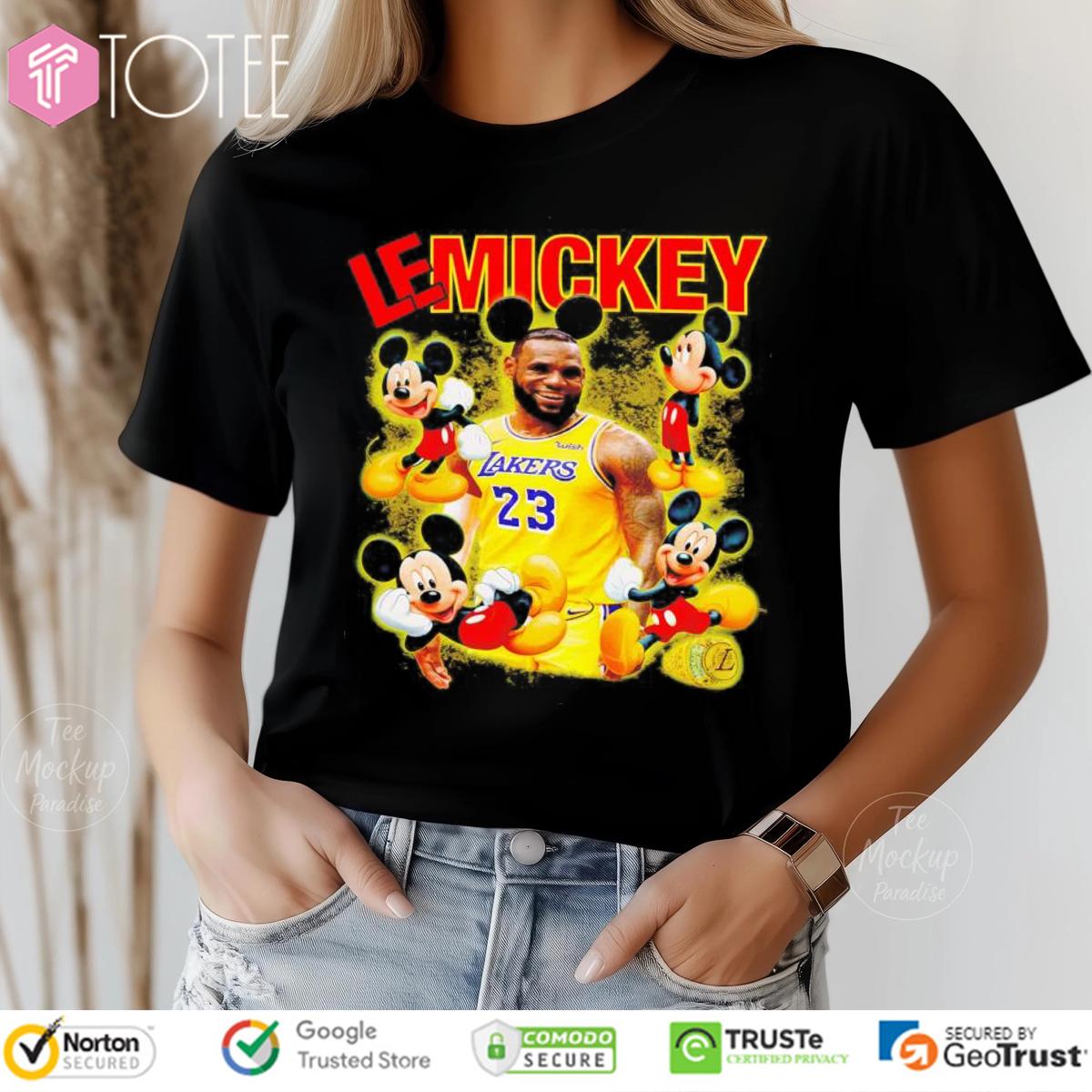 Women's Shirt