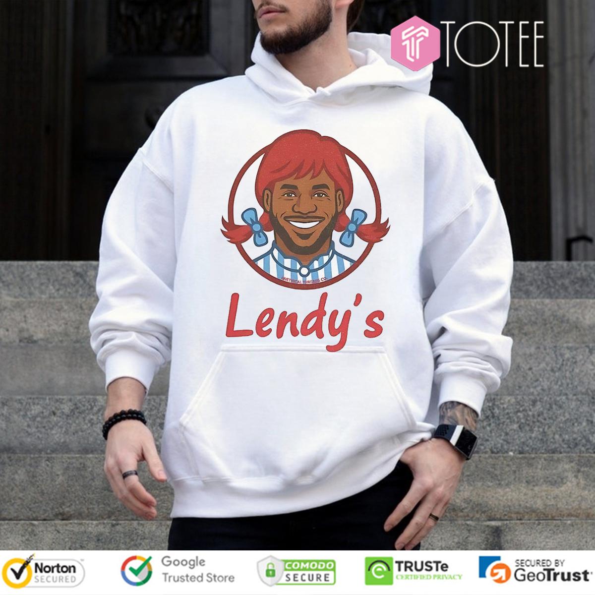 Hoodie Hoodie