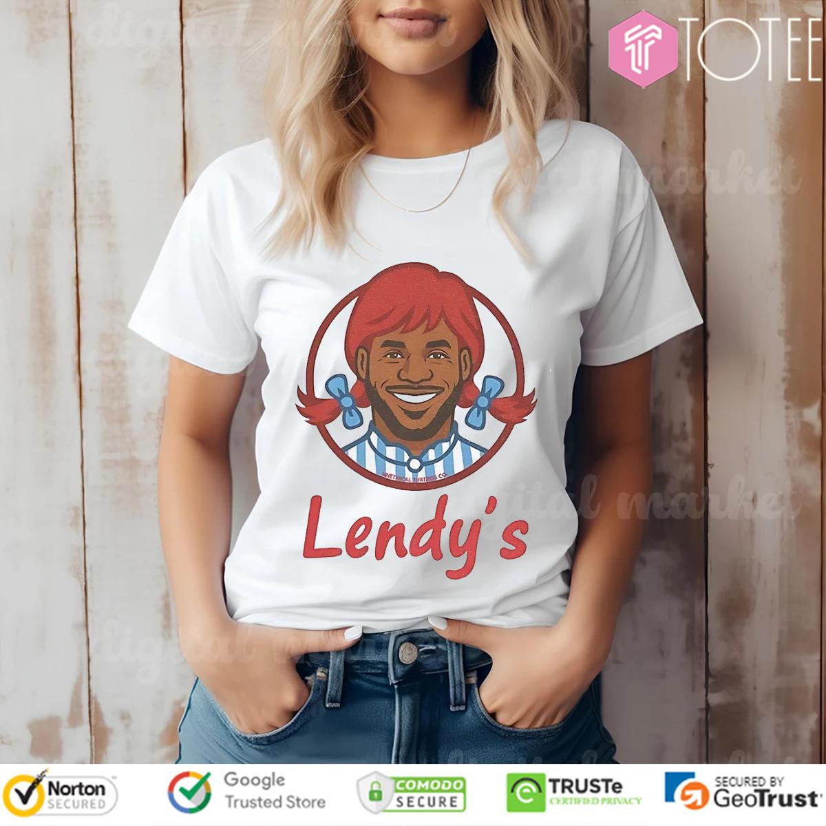 Women's Shirt Women's Shirt