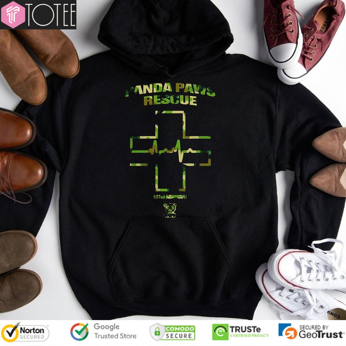 Hoodie Hoodie