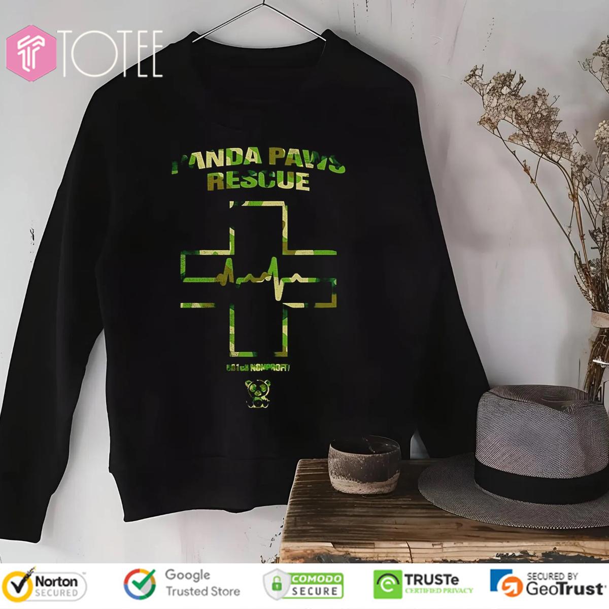 Sweatshirt Sweatshirt