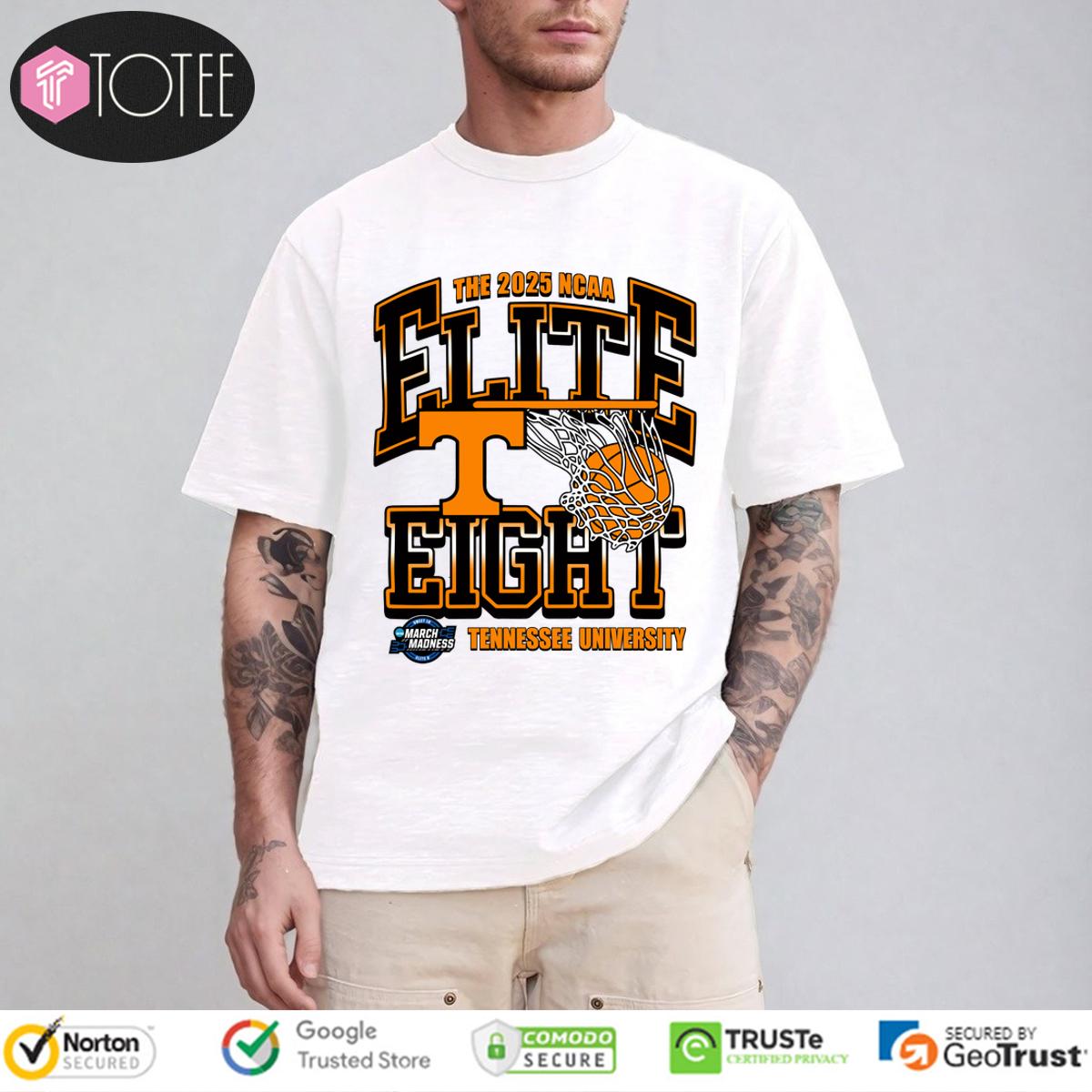 Shirt Shirt