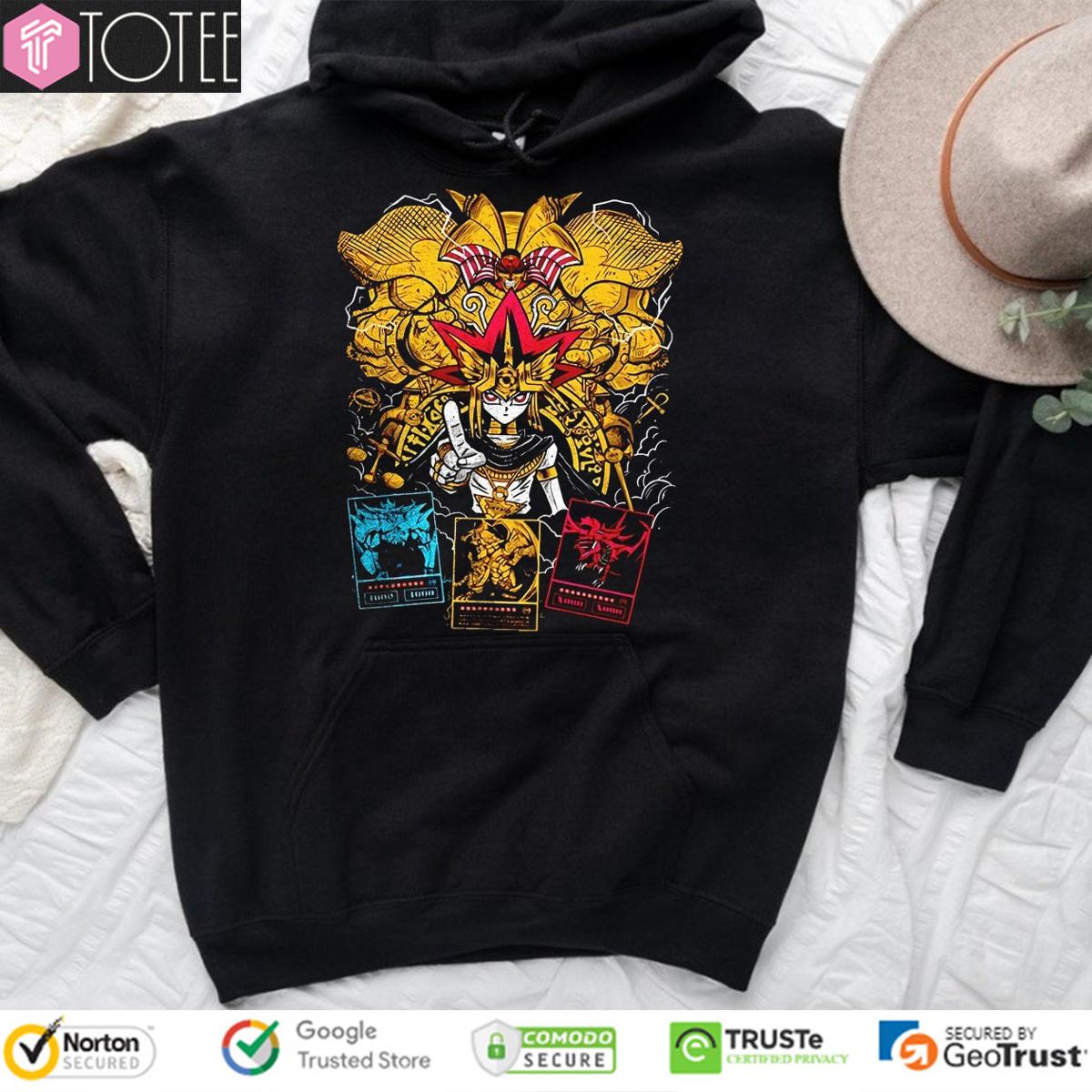 Hoodie Hoodie
