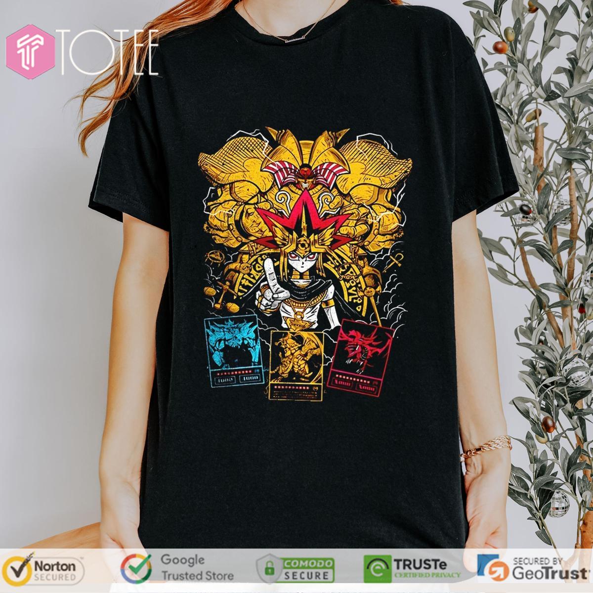 Women's Shirt Women's Shirt