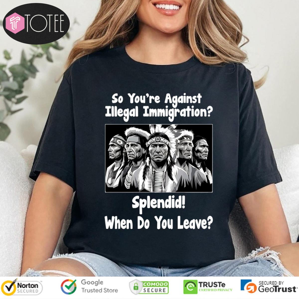 Women's Shirt