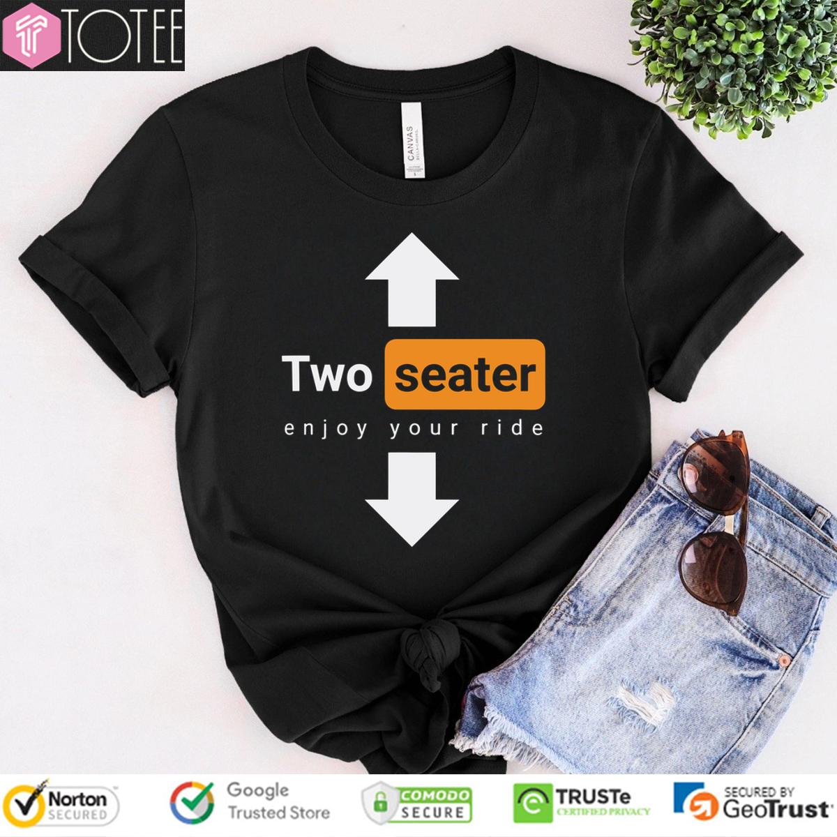 Shirt Shirt