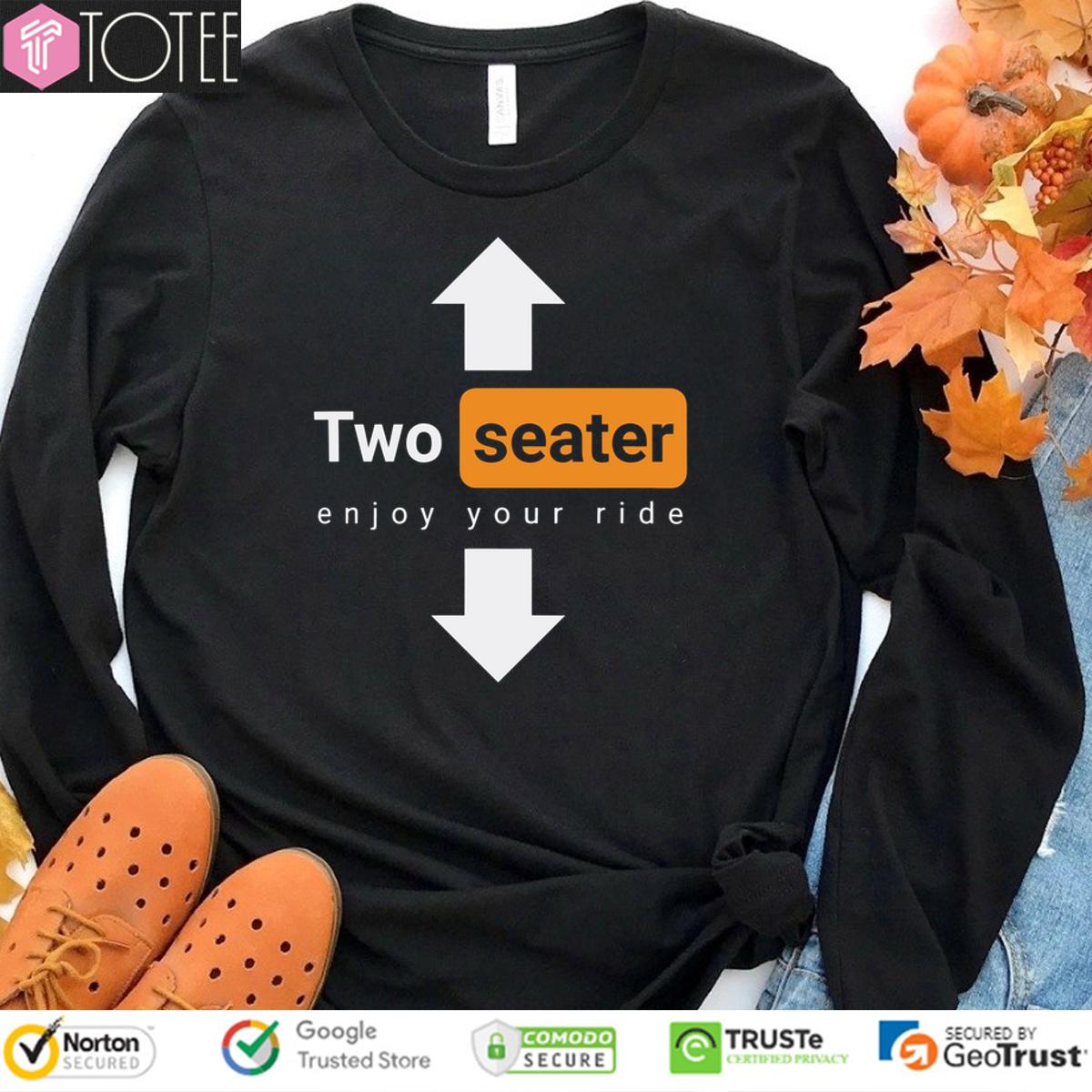 Sweatshirt Sweatshirt