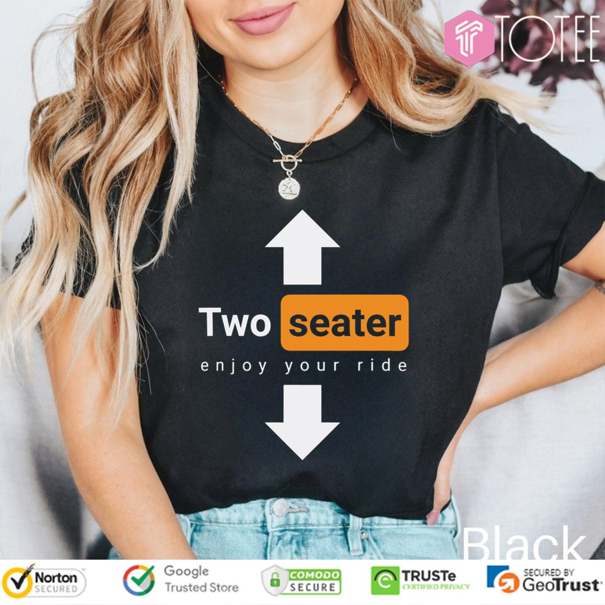 Women's Shirt Women's Shirt