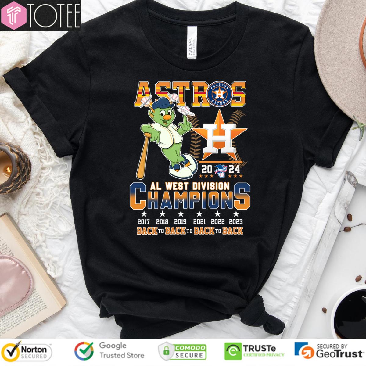 Shirt Shirt
