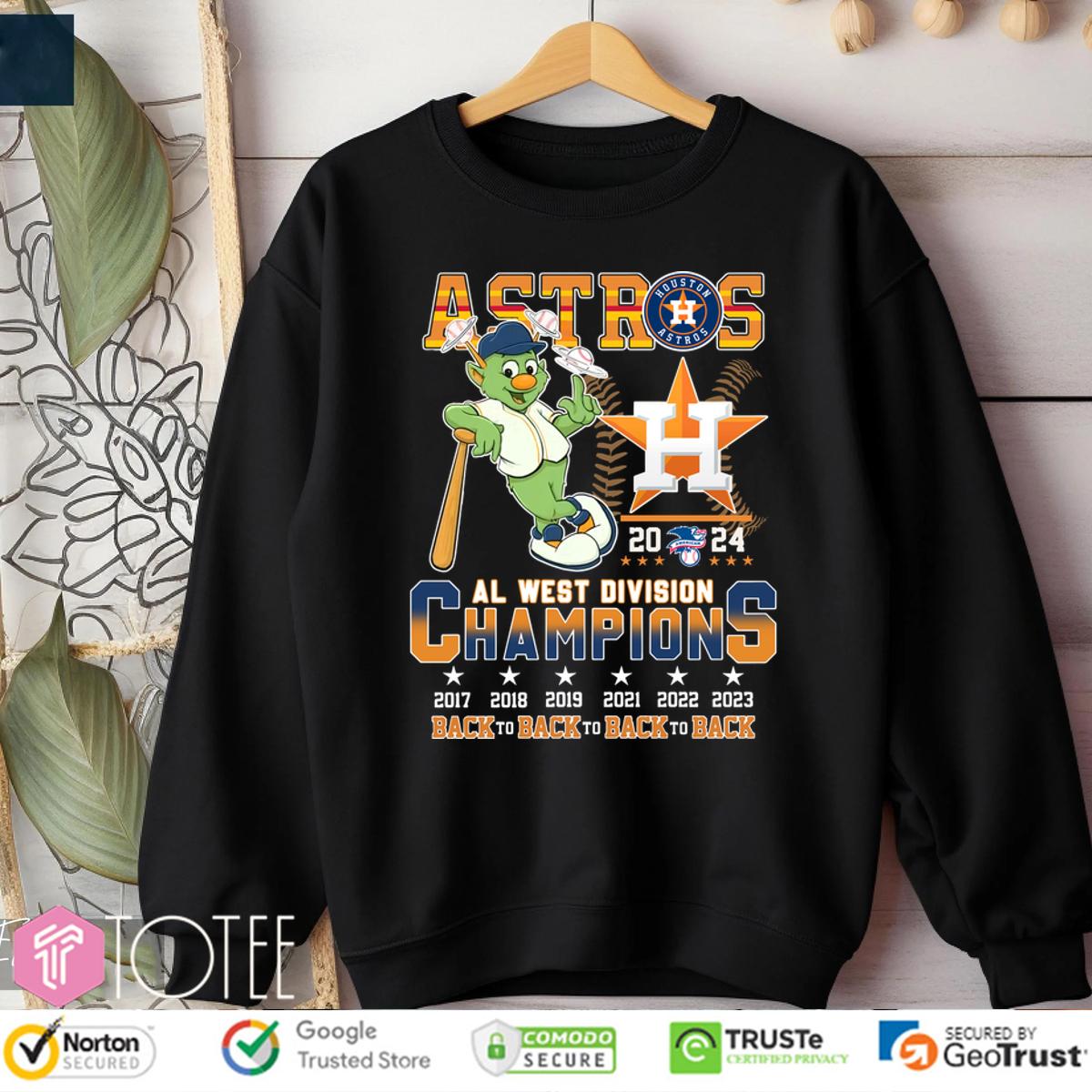 Sweatshirt Sweatshirt