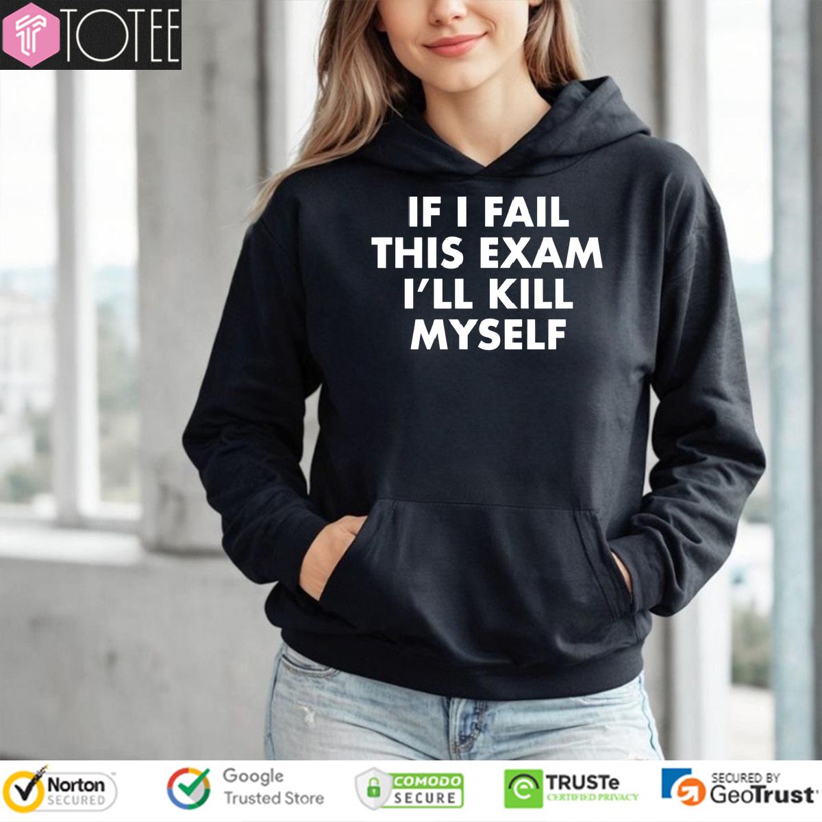 Hoodie Hoodie