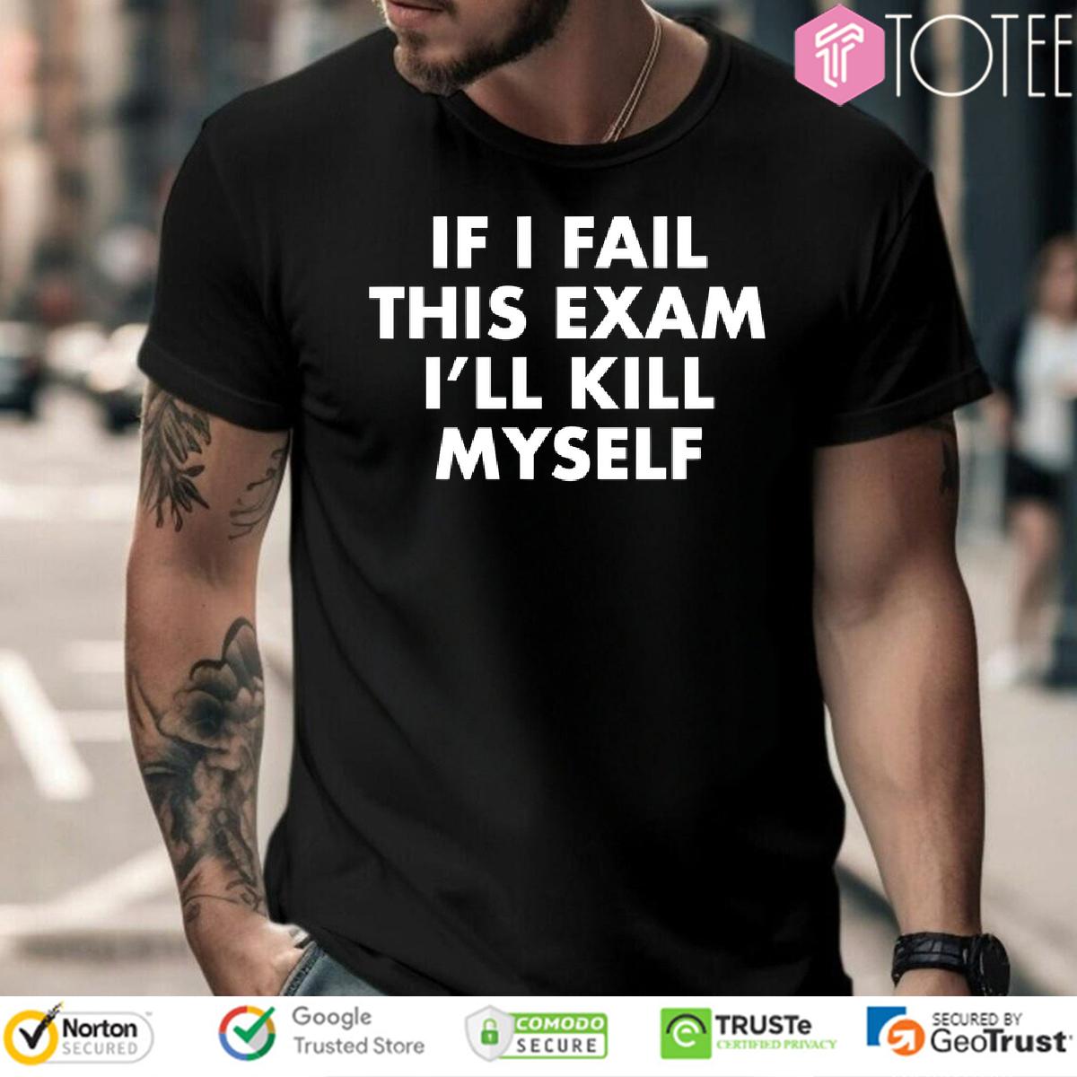 Shirt Shirt