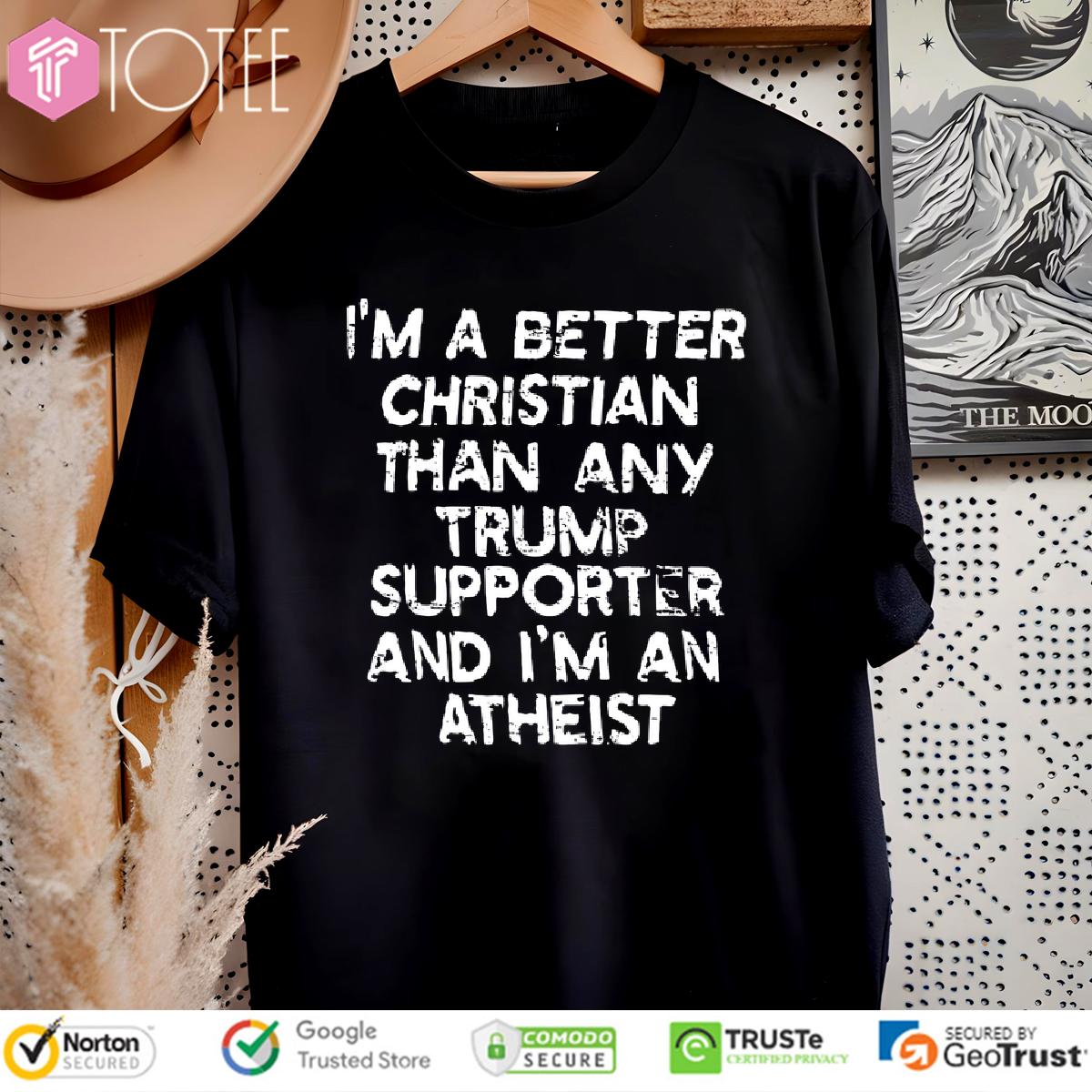 Shirt Shirt