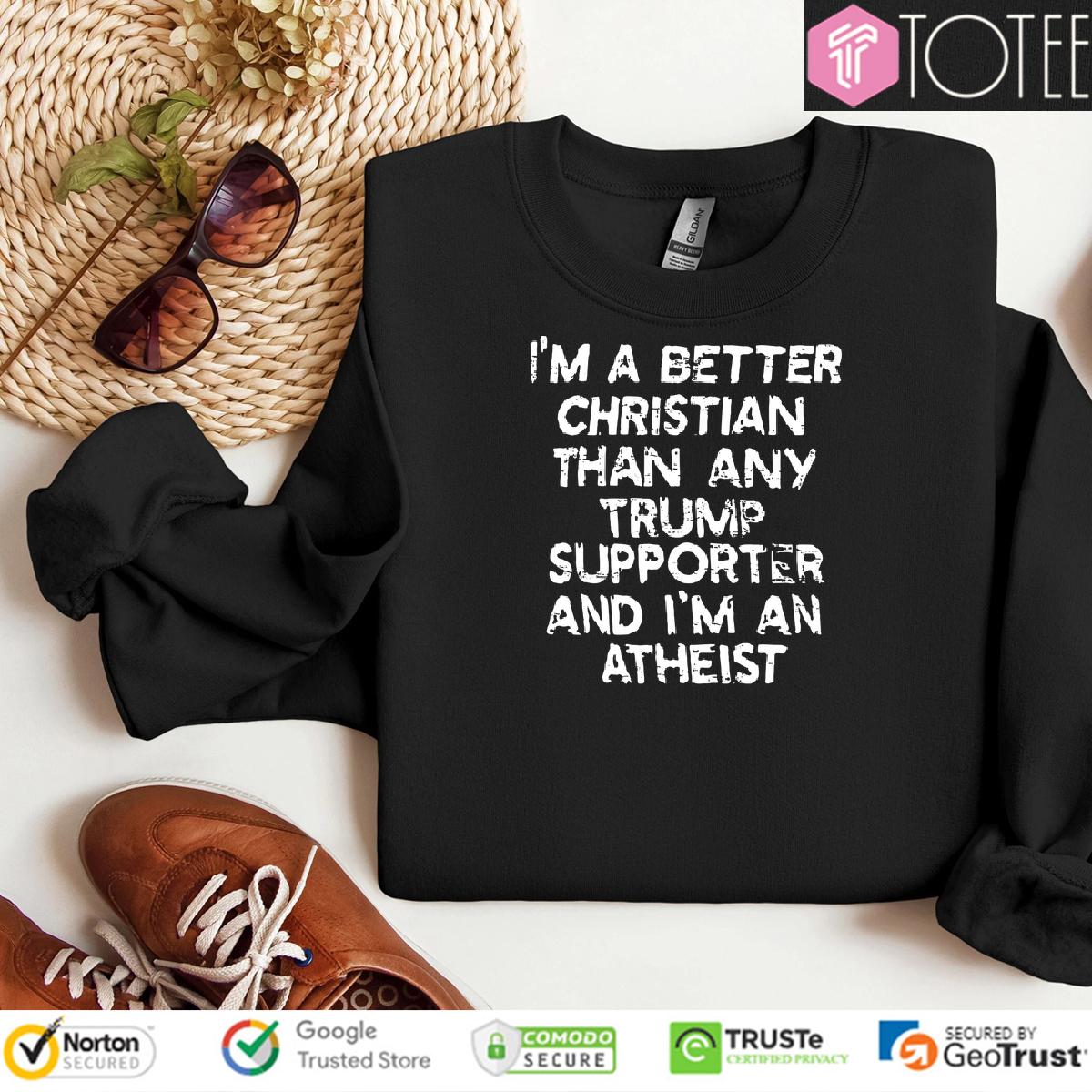 Sweatshirt Sweatshirt