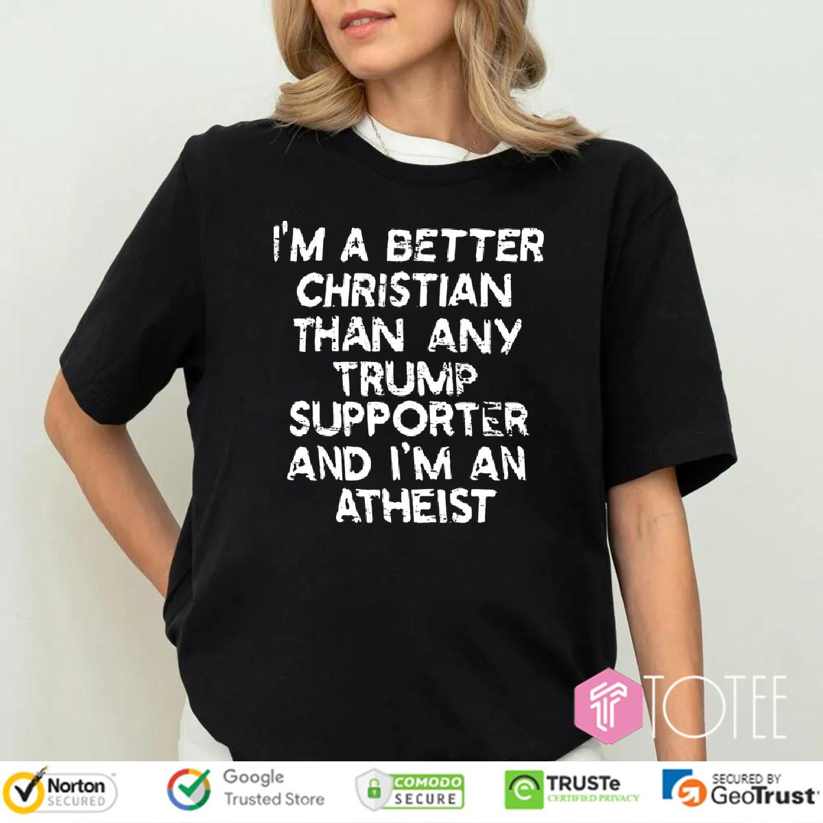 Women's Shirt Women's Shirt
