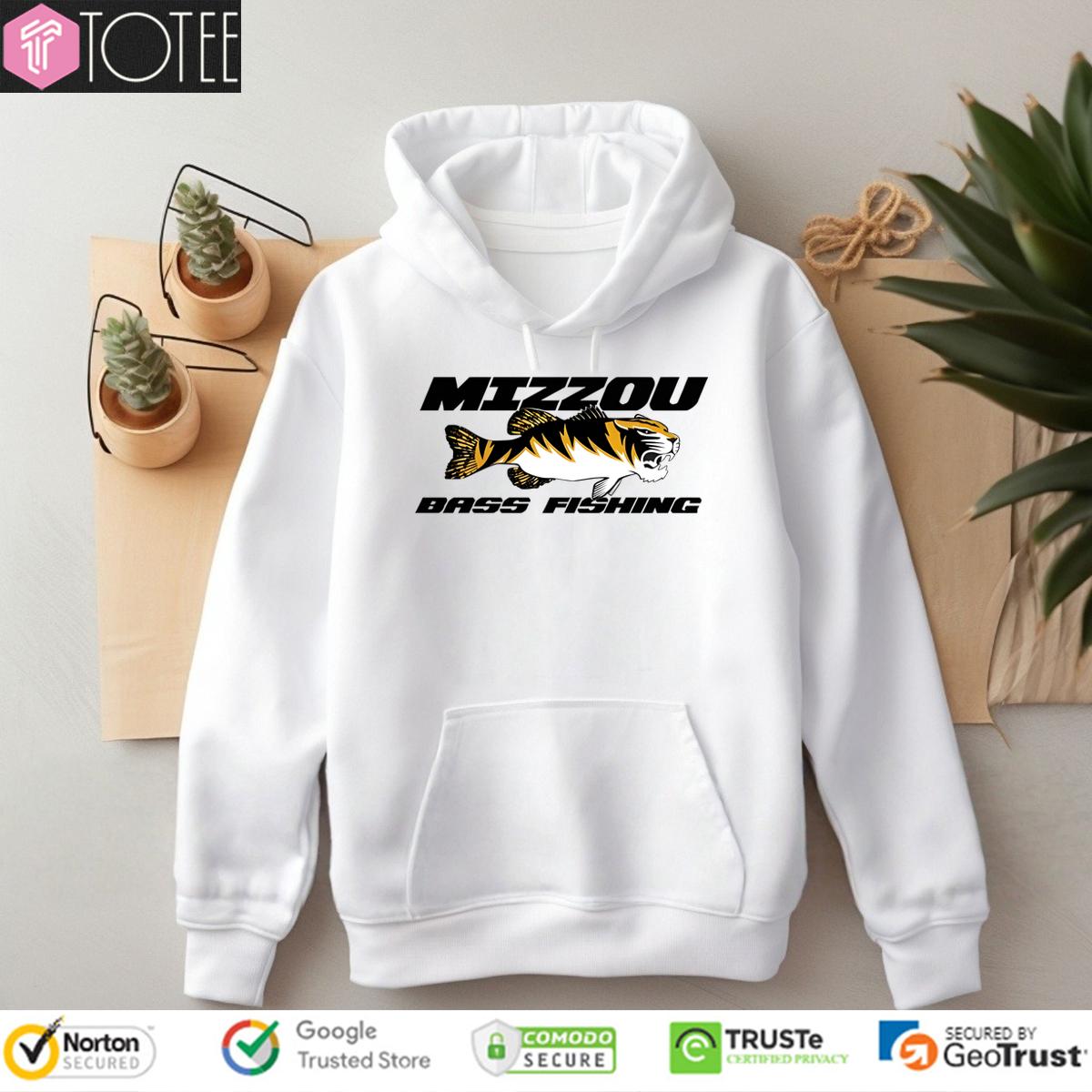 Hoodie Hoodie