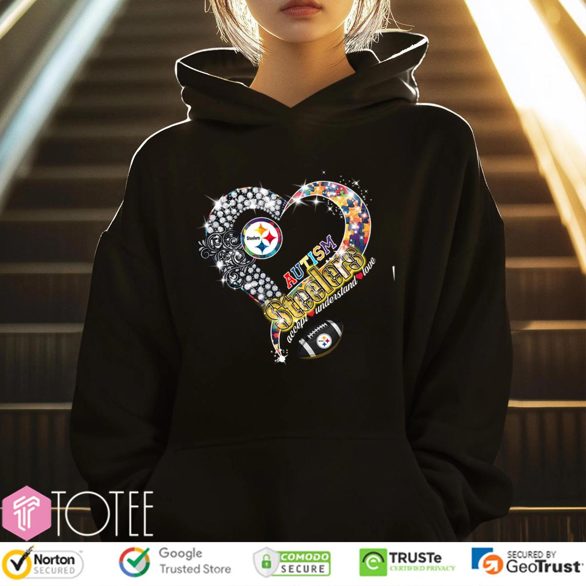 Hoodie Hoodie