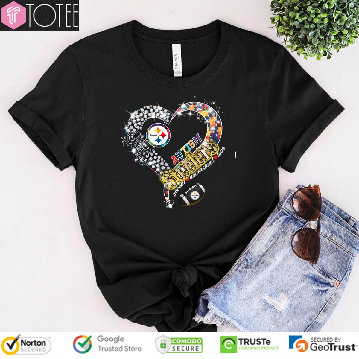 Shirt Shirt
