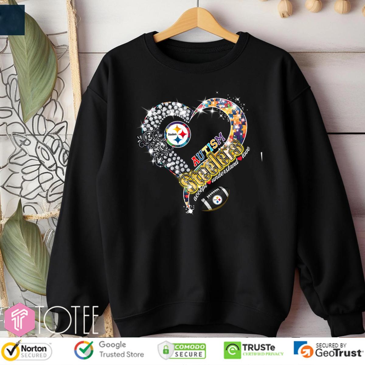 Sweatshirt Sweatshirt